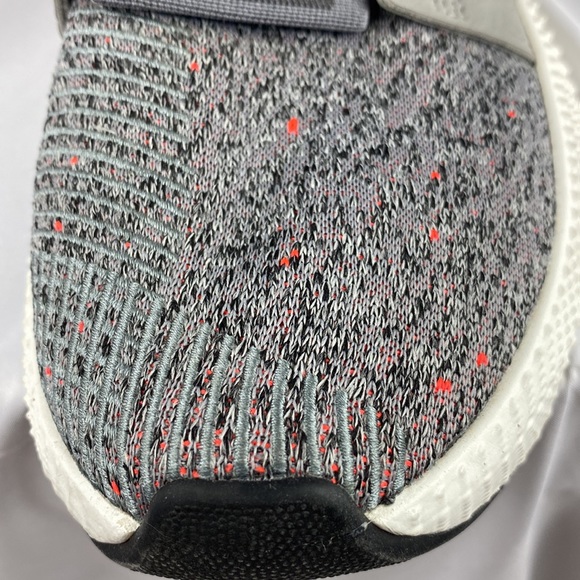 Adidas Originals Prophere Athletic Shoe size 9m - Picture 13 of 14